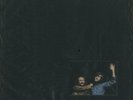 Graham Nash/ David Crosby 180g LP from the Michael Hobson Archives