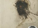 Peter Gabriel, Passion 200g 2LP from the Michael Hobson PLAY Archives