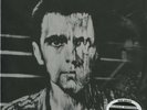 Peter Gabriel Three 200g LP from the Michael Hobson PLAY Archives