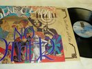 GENE CLARK ?No Other LP ORIG.1974 Asylum Nonesuch 7E1016 MINT Vinyl LP w/ INSERT