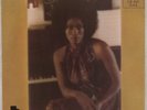 MARLENA SHAW: From the Depths of My Soul US Blue Note Vinyl LP