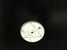 MFSL 1-017 PINK FLOYD  DARK SIDE OF THE MOON / NO JACKET / LOOK  ?