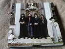 THE BEATLES - HEY JUDE -  VINYL LP -  NEAR MINT