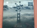 DEPECHE MODE - VIOLATION IN SAN FRANCISCO RARE LTD 3LP BOX SEALED 038/300 W/BOOK