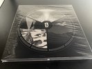Underoath Observatory Vinyl Box Set Compilation Limited Edition Exclusive SEALED