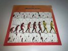 RECUERDOS DEL SON SALSA GUAGUANCO Sealed Lp 1984 LATIN SS