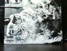 Rage Against the Machine self debut 1992 VG+ ORIGINAL epic associated