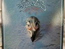 1976 The Eagles 