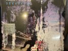 Cabaret Voltaire – Dekadrone – Limited Edition, White, Colored Vinyl, 2XLP, NEW