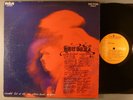 Hot Tuna  Self-Titled   Folk/Country Blues; Blues Rock; Acoustic