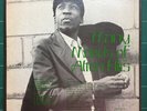 Alton Ellis-Many moods of Alton Ellis Reggae Rocksteady Jamaica Loversrock Soul