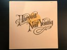 Neil Young 