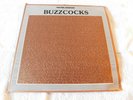 Buzzcocks The Peel Sessions 12