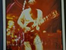 Paul Weller Live Wood 1st press 12” 2xlp  vinyl 1994