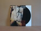 Talking Heads Stop Making Sense Original 1984 LP  vinyl Near Mint  Tested   Sire