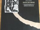 Depeche Mode – Shake the Disease - 12