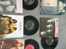 Beatles 7