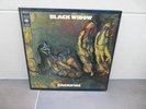 psych prog LP: Black Widow - Sacrifice CBS Original