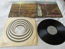 Colosseum 1969 UK Vertigo swirl LP Valentyne Suite
