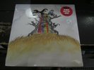 DRIVE-BY TRUCKERS The New OK LP sealed Red VINYL 2020 Record SOUTHERN Rock NEW