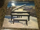 Supertramp -  Even in the Quietest Moments Canada Audiophile