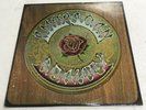 Grateful Dead American Beauty VINYL 12’ 33 RPM Ships Immediately