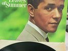 HAMPTON HAWES The Green Leaves Of Summer S7614 Contemporary Records LP Vinyl N/M