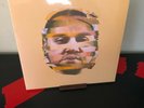 Juga-naut - BEM - Splatter Vinyl Daupe /100 LP Westside Gunn Griselda ALC Benny