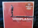 WHIPLASH DELUXE EDITION EXPANDED SOUNDTRACK OST 2020 NEW VINYL 2 LP