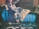 DAVID BOWIE - THE MAN WHO SOLD THE WORLD - VINYL LP 2005 REMASTER *NEW*