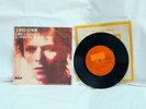 DAVID BOWIE  Space Oddity 7