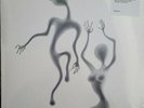 Spiritualized - Lazer Guided Melodies (180g 2xLP WHITE vinyl) New Sealed-OOP