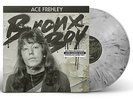 Ace Frehley Bronx Boy 12