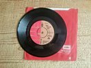 QUEEN 'KEEP YOURSELF ALIVE/SON & DAUGHTER'UK ORIG.EMI-TRIDENT 7