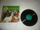 THE BEACH BOYS-PET SOUNDS 1980 CAPITOL RECORDS REISSUE MONO LP N-16156 EXC. VG+