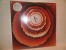 Stevie Wonder   Songs in the Key of Life   Sealed Collectors Album W/Lyrics Book