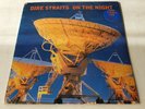 Dire Straits ?– On The Night - Vertigo ?– 514 766-1 - 2 x LP - 1993 - 1st Press