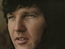 White, Tony Joe-Tony Joe White (1LP Coloured) (UK IMPORT) VINYL NEW