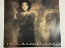 This Mortal Coil – It'll End In Tears Vinyl LP 1984 UK 1st Pressing *VG+*