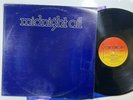 Midnight Oil      Midnight Oil      original   MLF 233