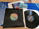 Pink Floyd Wish You Were Here UK 1st issue-A1,B5-1975-EX+/EX+