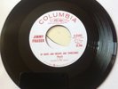 Northern Soul 7 45  JIMMY FRASER
