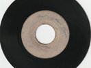 SKIN REGGAE 1969 HARRY J BLANK MARCIA GRFFITHS 