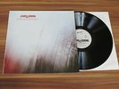 The Cure - Seventeen Seconds / Germany Fiction Records 1980 / Top