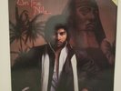 The Egyptian Lover - On the Nile 1984 Macola Records  1st press  Vinyl LP record