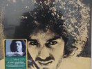 MANDUKA long play vinyl Chile featuring Los Jaivas and Soledad Bravo New Sealed