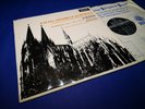 @DECCA SXL 6213 WB ED1 *FRUHBECK DE BURGOS* SCHUMANN SYMPHONY NO.3 /MENDELSSOHN