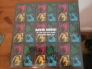 DAVID BOWIE - At The Kit Kat Klub - BLA#6 2x vinyl - new /sealed mint condition