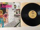 RARE LP 12