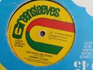 ## JOHNNY CLARKE - BAD DAYS ARE GOING, JAH LOVE IS WITH I - JAH SHAKA KILLER  ##